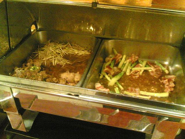 03072010(022).jpg